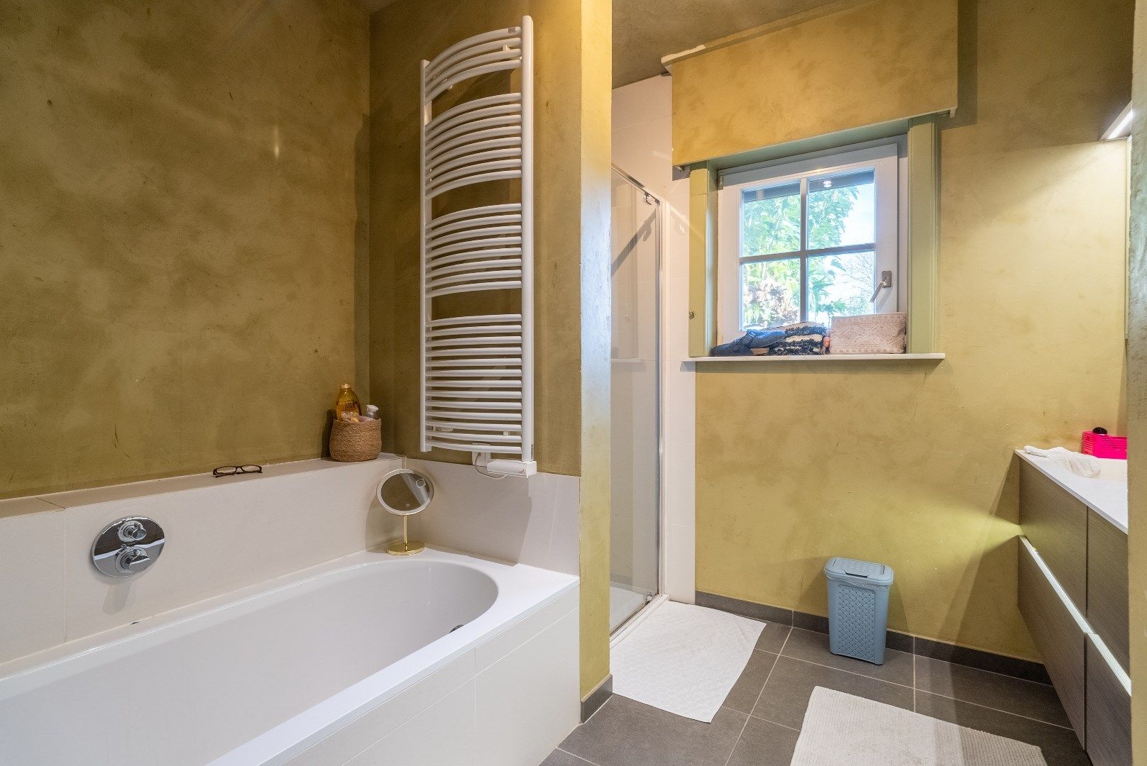 EXCLUSIEVE VILLA OP RIANT PERCEEL foto 16