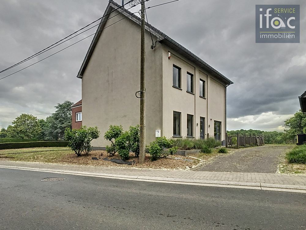 Villa te huur foto {{pictureIndex}}