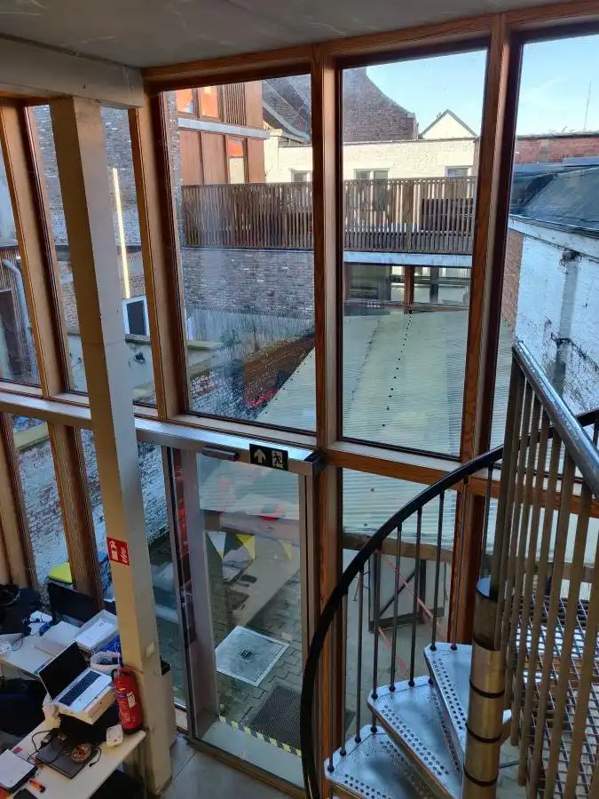 Battelsesteenweg 48, 2800 Mechelen foto 5