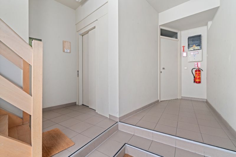 Instapklaar appartement - centrum Lokeren foto 18
