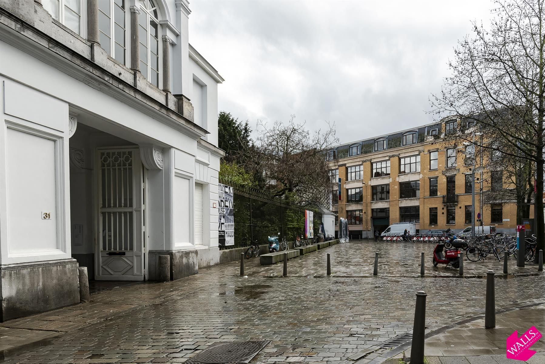 Prachtig nieuwbouw appartement op topligging foto 8