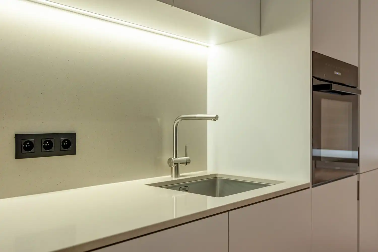 Exclusief wonen in een historisch pand foto 7