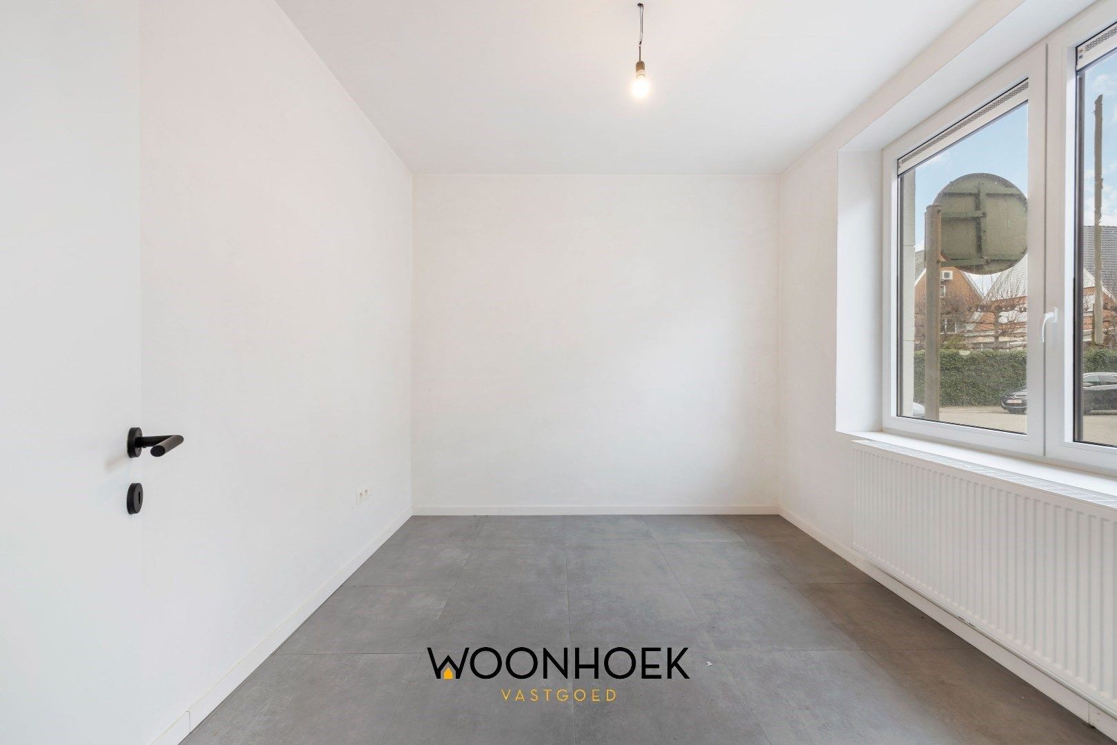 OPENHUIZENDAG 18/06, boek nu online uw afspraak!  foto 8