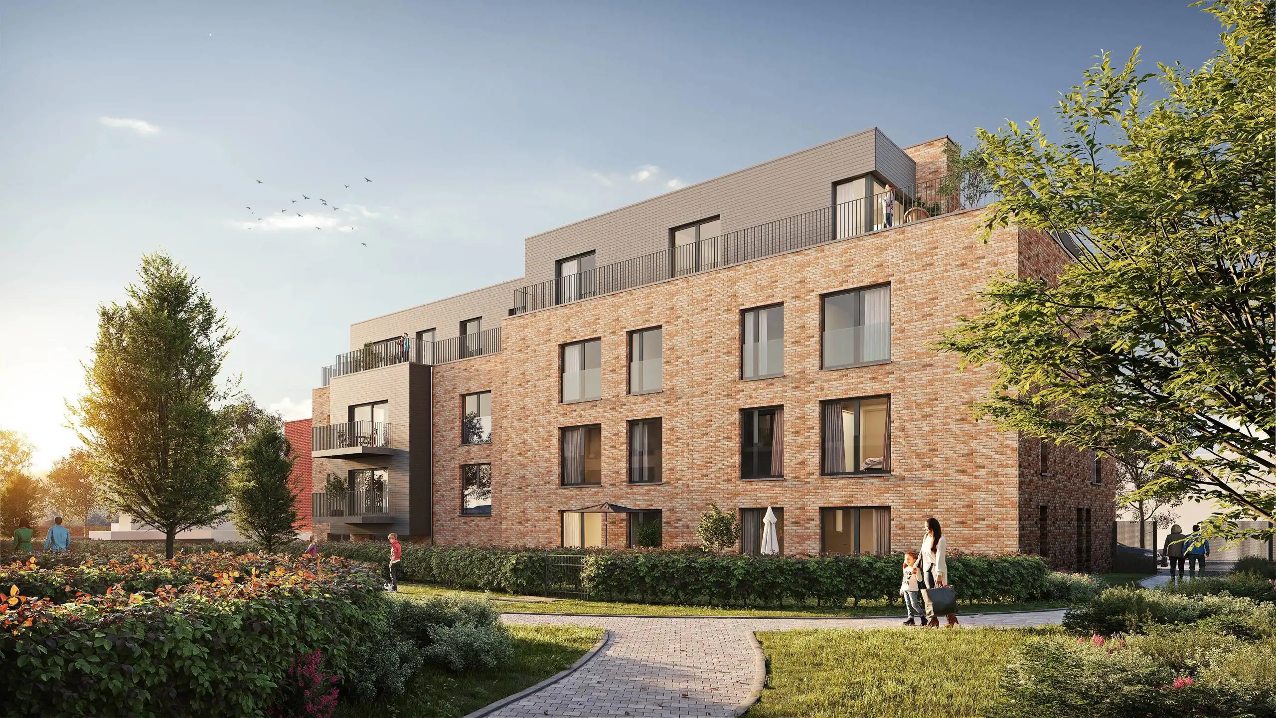 9 + 1 GRATIS! foto 4