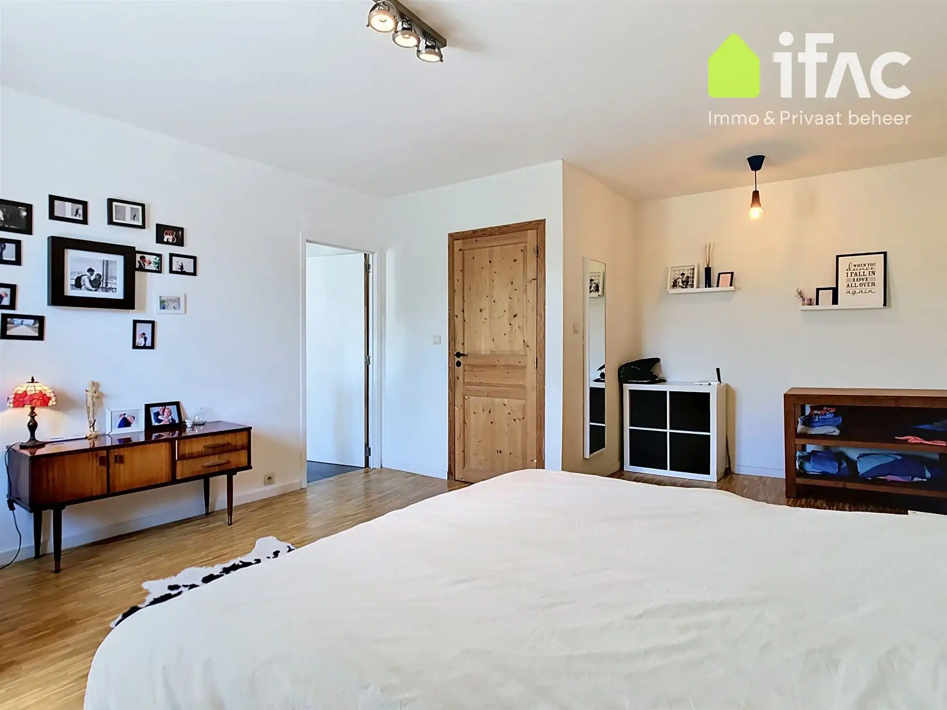 Huis foto 11
