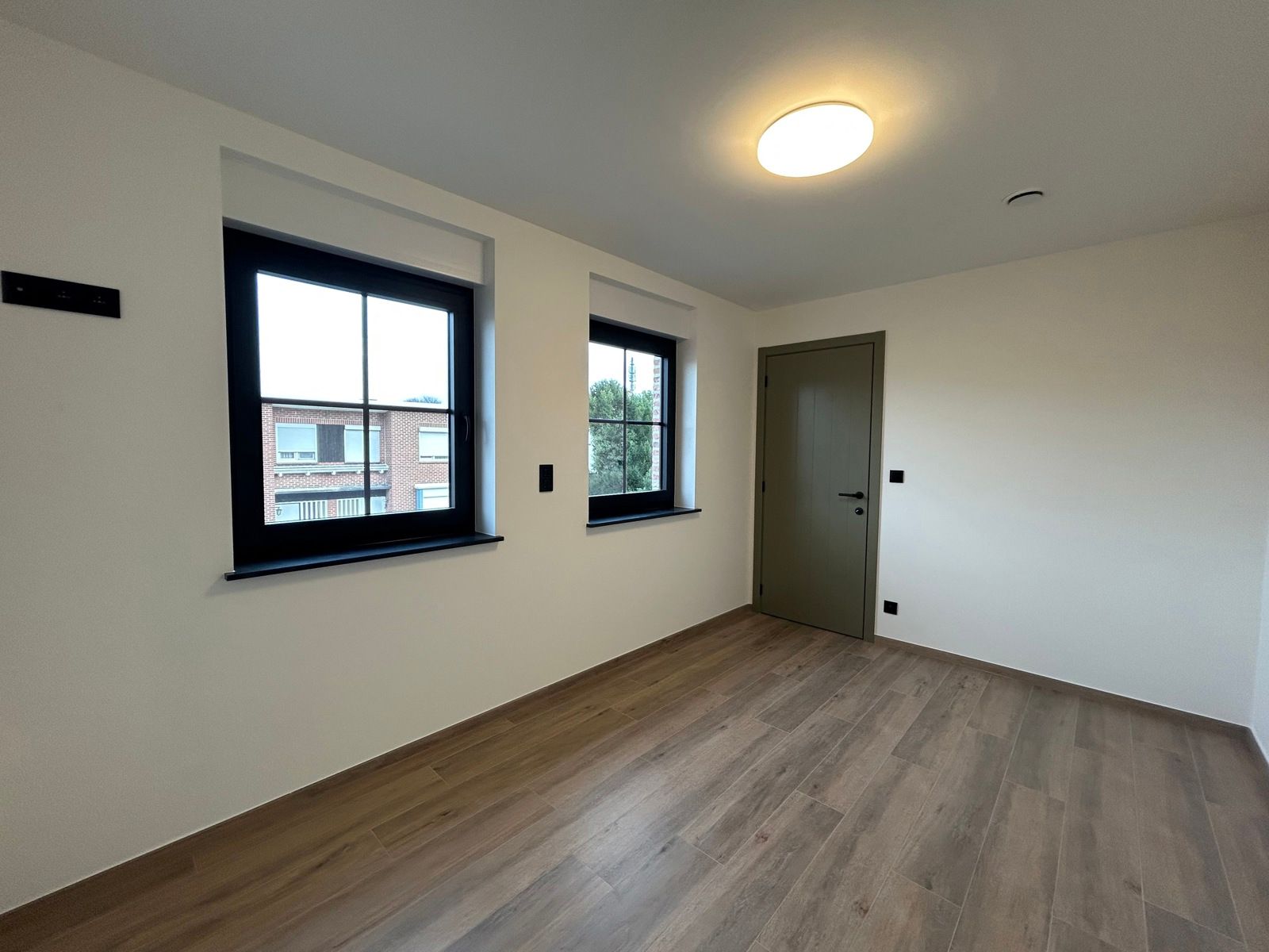 Huis te huur foto 13