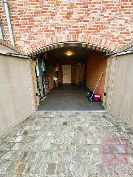 Halfopen bebouwing met 2 of 3 slaapkamers foto 17