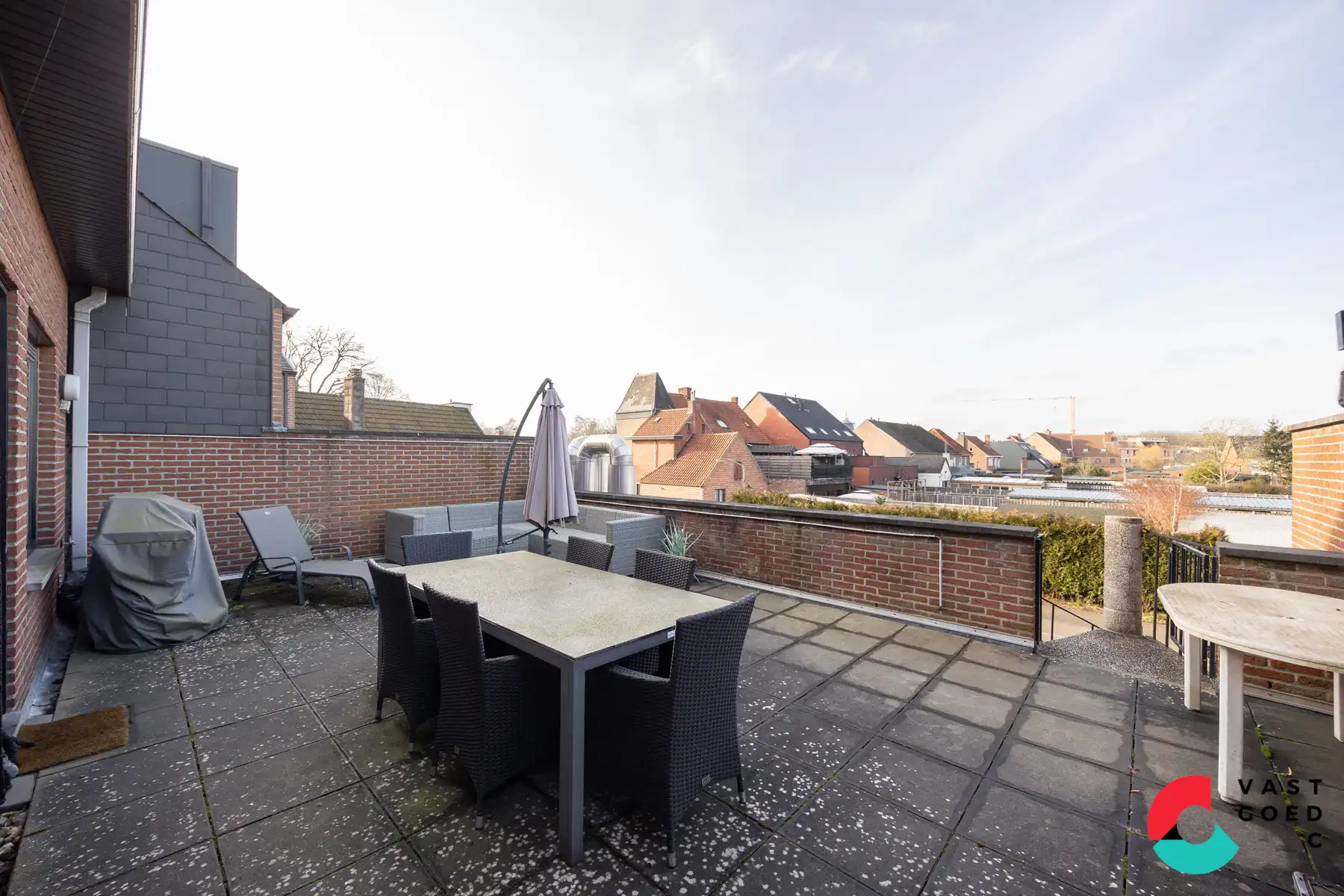 Kantoor te koop foto 36