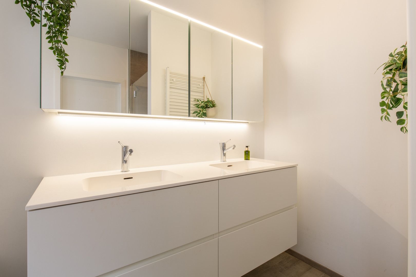 Rustig gelegen woning met stadstuin en mogelijkheid tot 5 slpk foto 5