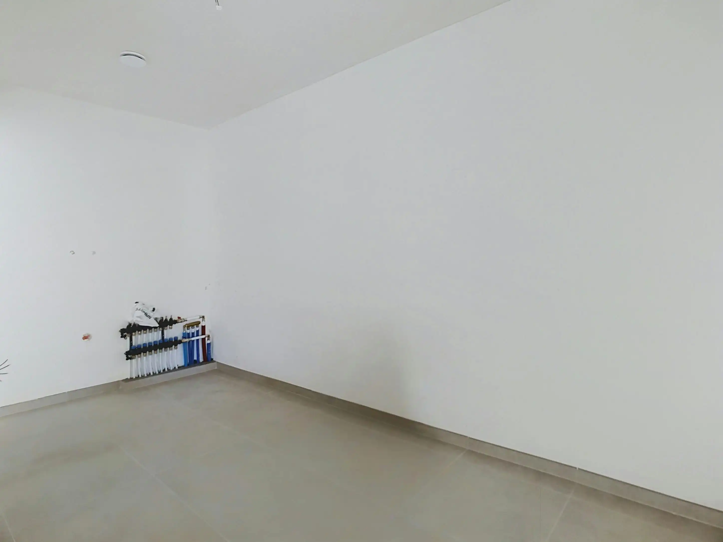 Nieuwbouwwoning met 4 slaapkamers te koop in Zwijndrecht foto 8