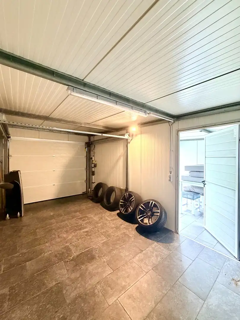 Luxueus wonen in alle comfort! foto 30