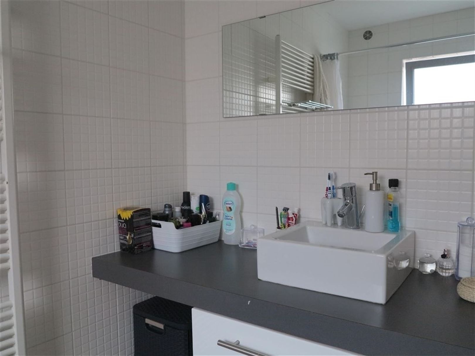 Opbrengsteigendom bestaande uit 3 appartementen foto 2