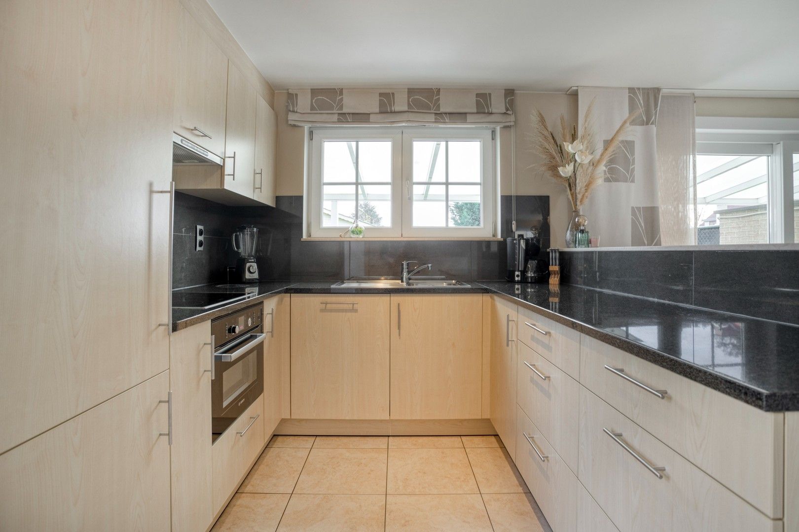 Boekweitstraat 1B, 3600 Genk foto 7