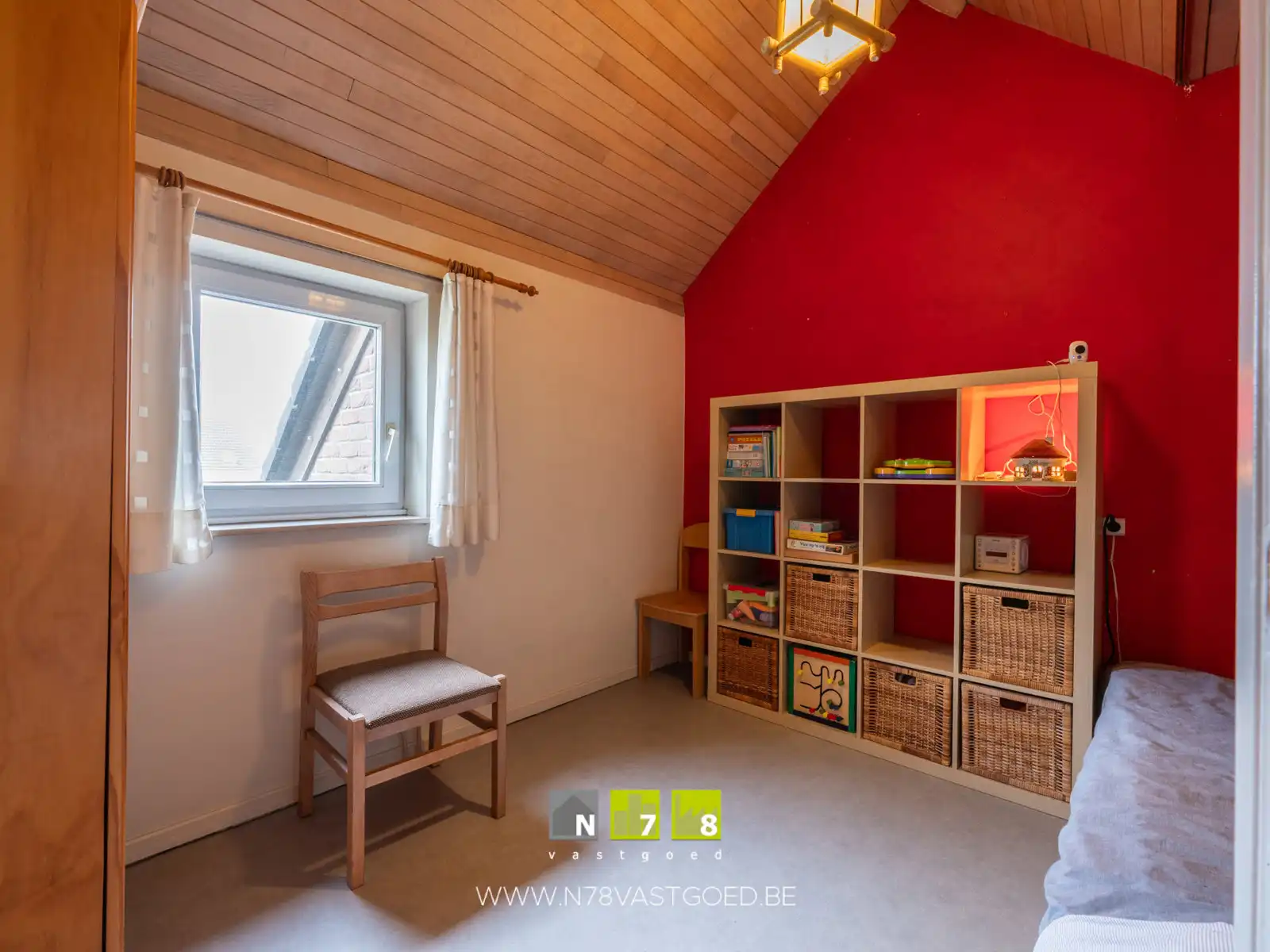 Commercieel te koop foto 49