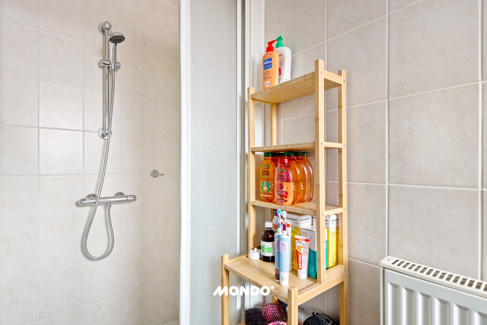 Tervuren/Sterrebeek: Instapklare energiezuinige villa met 5 slpks. foto 14