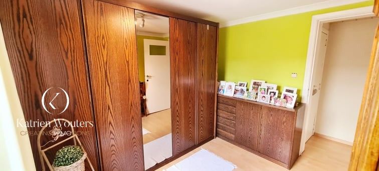Woonhuis met veel potentieel foto 7