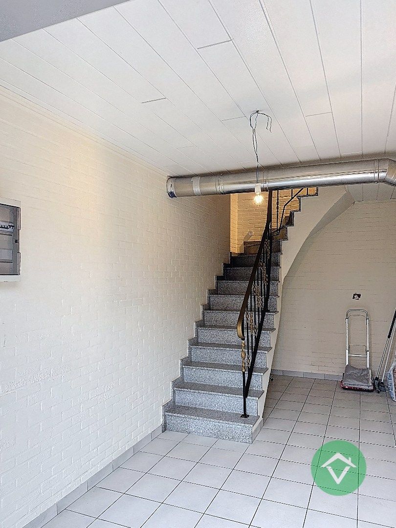 Duplexappartement te Ichtegem foto {{pictureIndex}}