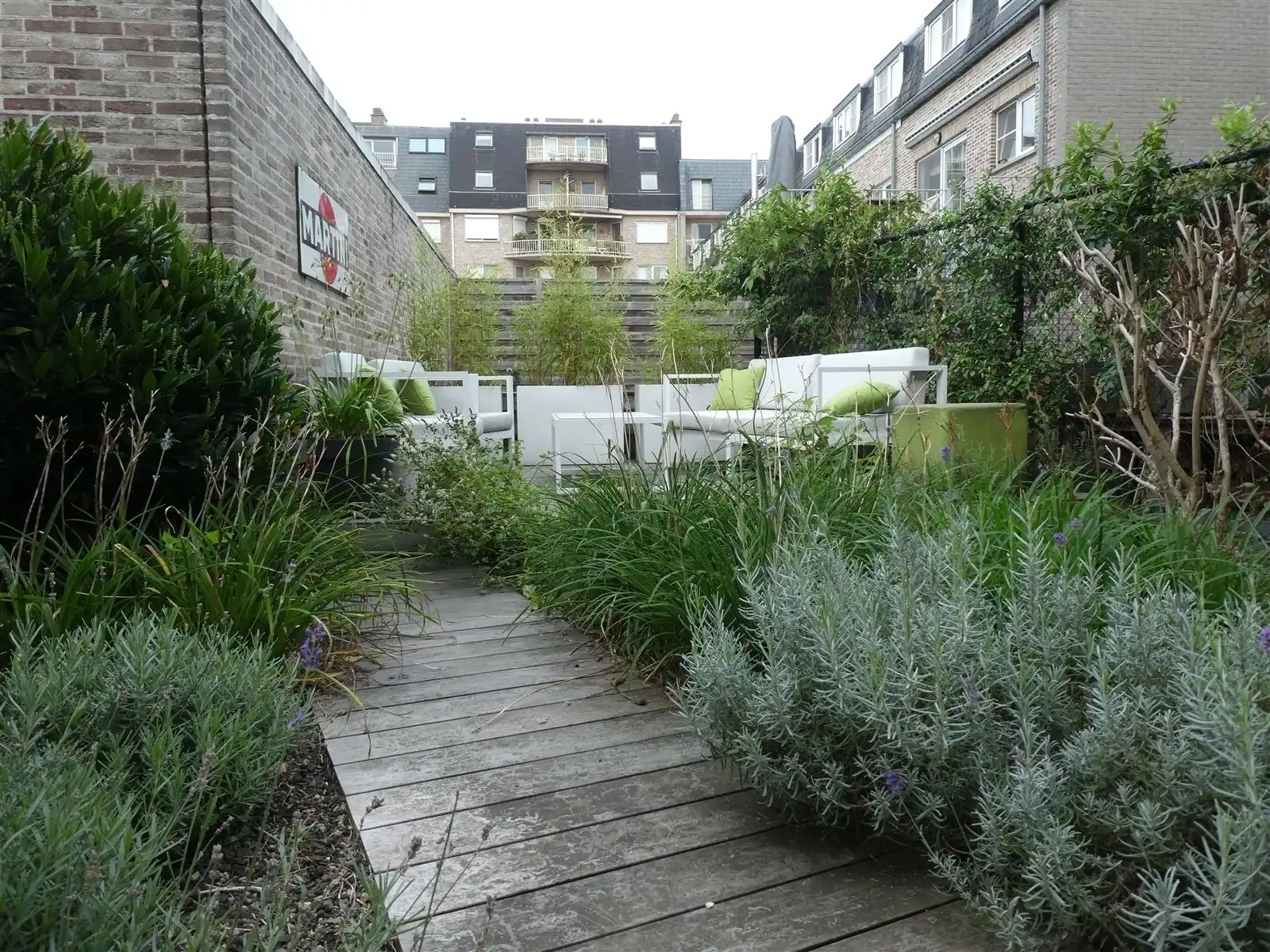 Huis foto 14