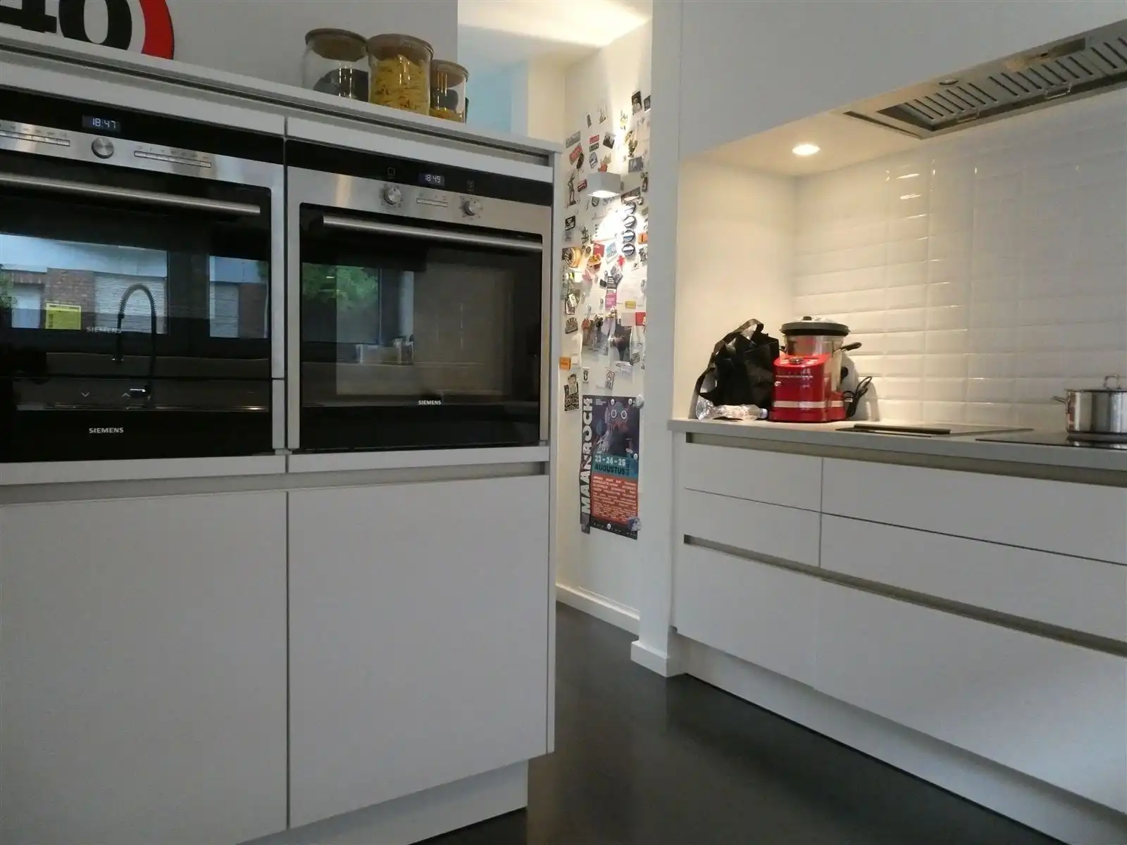 Huis foto 14