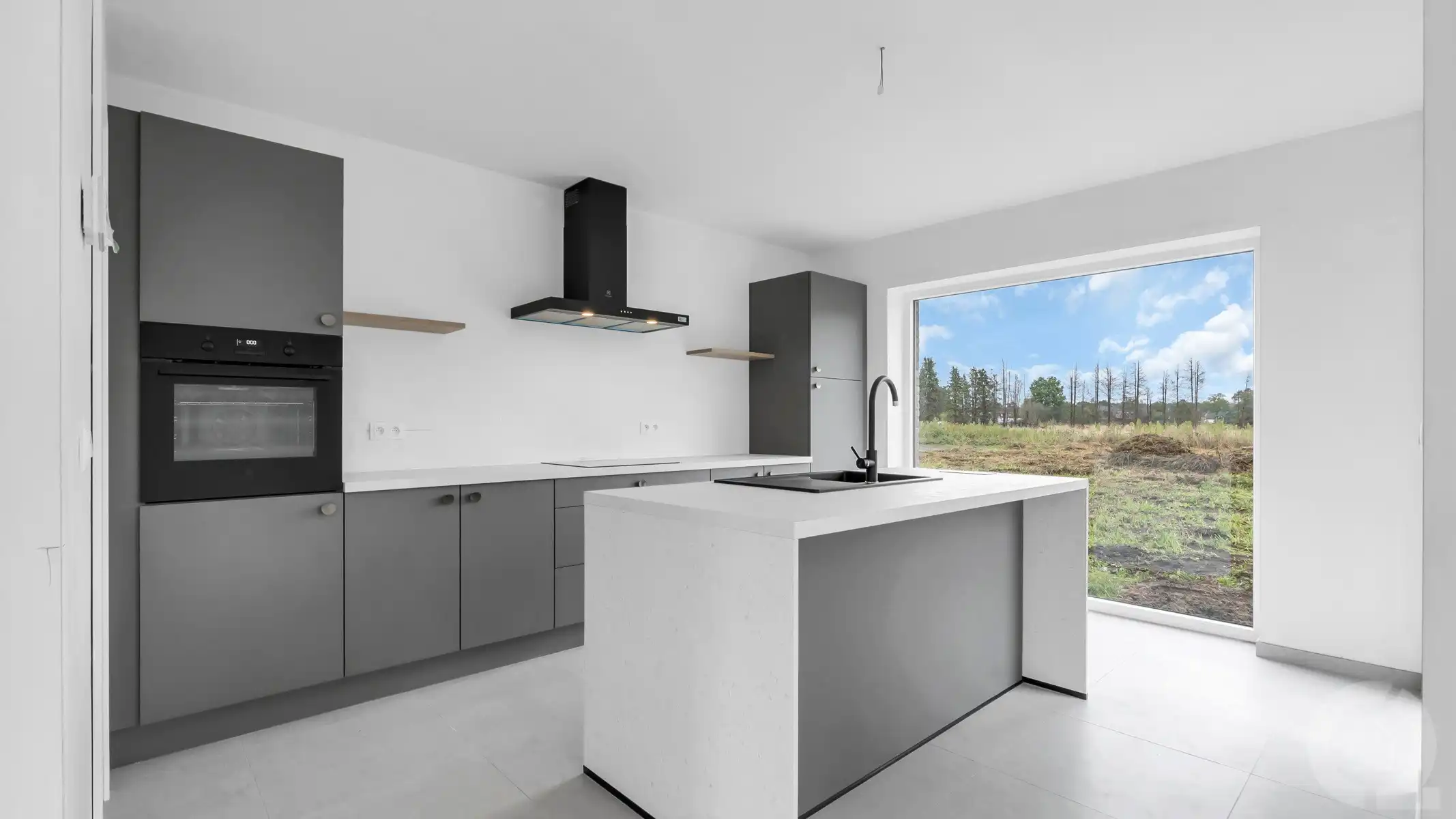 Huis te koop foto 6