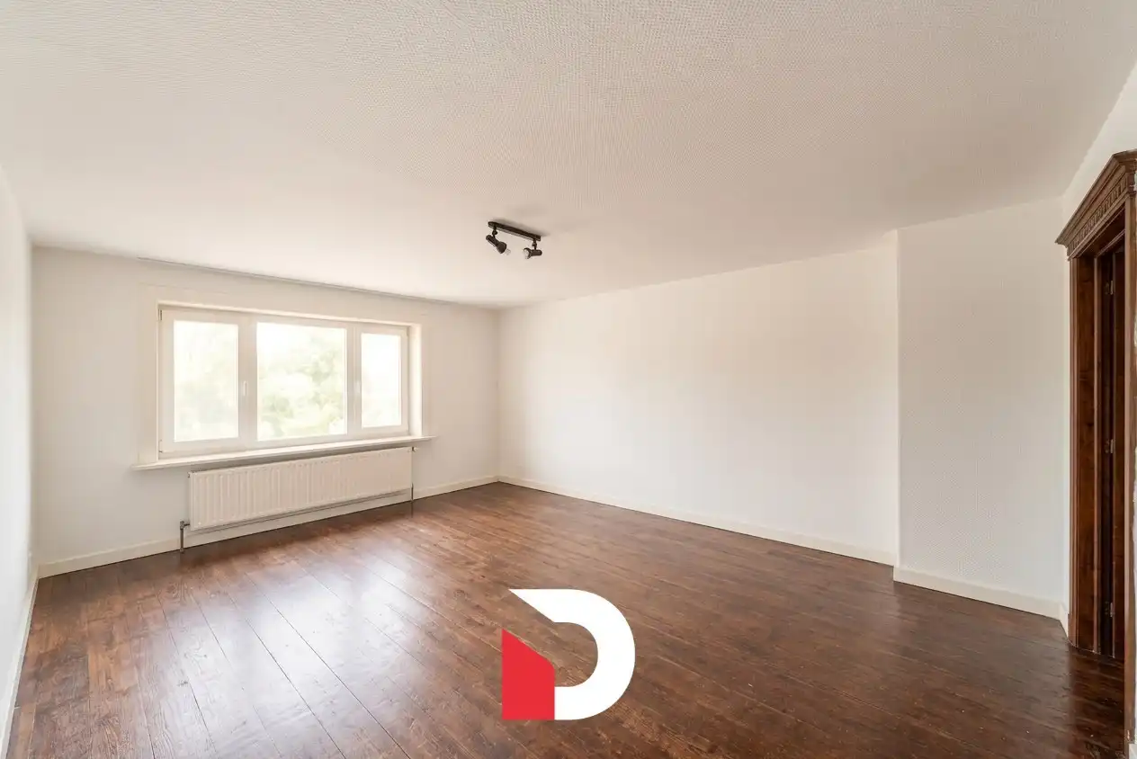 Handelswoning met veel potentieel op toplocatie in hartje Kristus-Koning (Brugge) foto 20