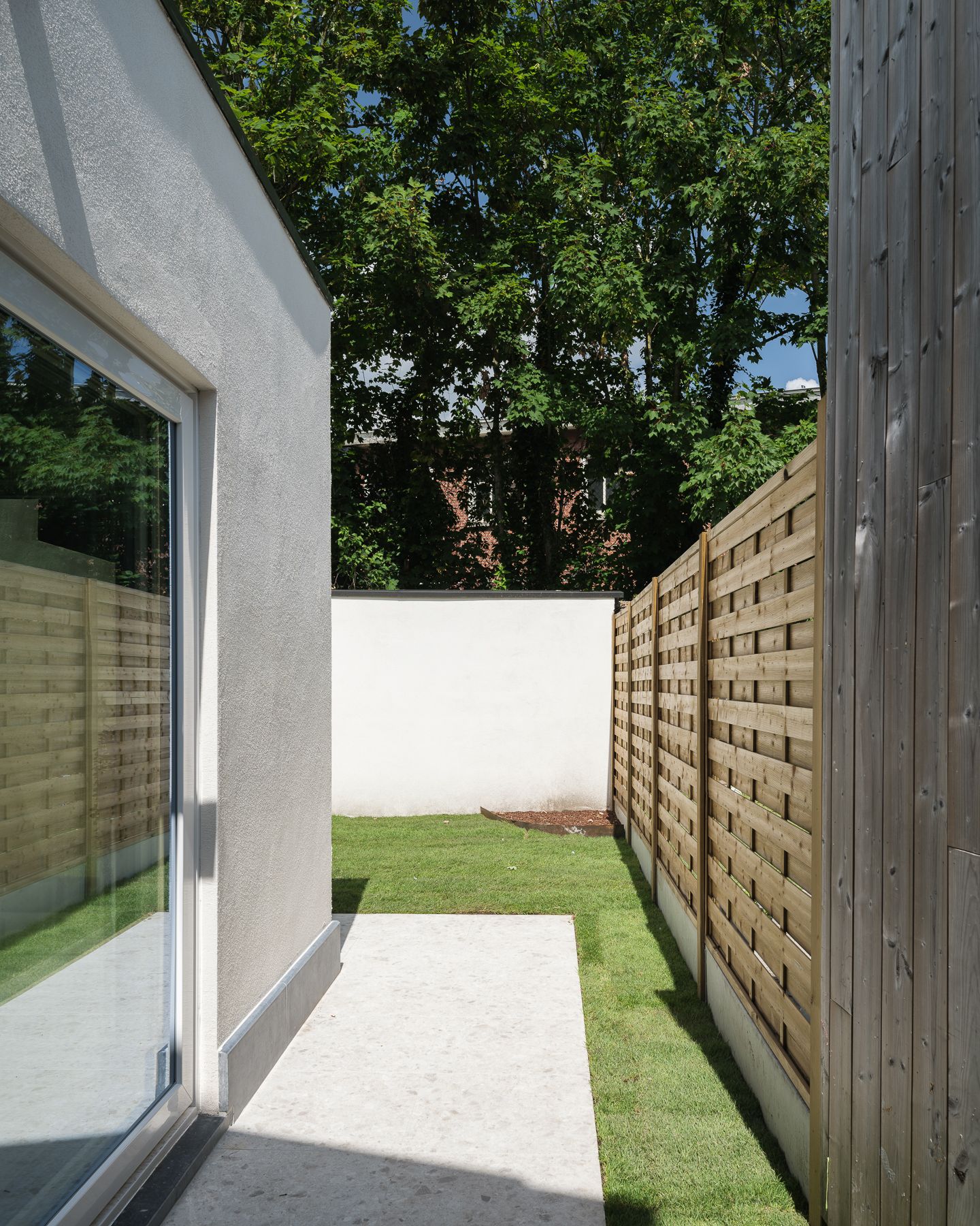 Instapklare en smaakvol gerenoveerde woning foto 8
