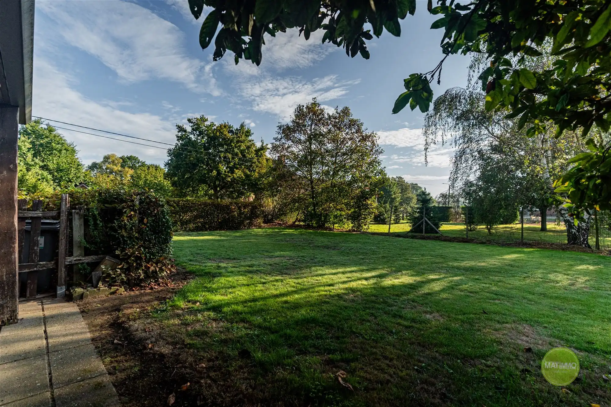TWEE WONINGEN, ÉÉN UNIEKE KANS OP RUIM 7.439 M² foto 39