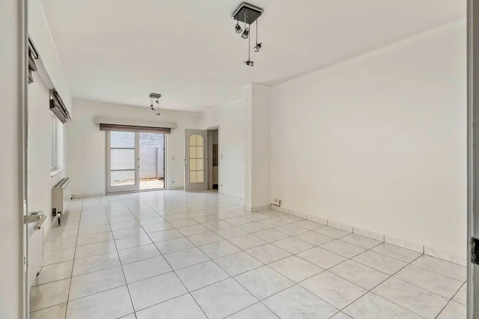 Woning met handelspand op een toplocatie in Kortenaken foto 8