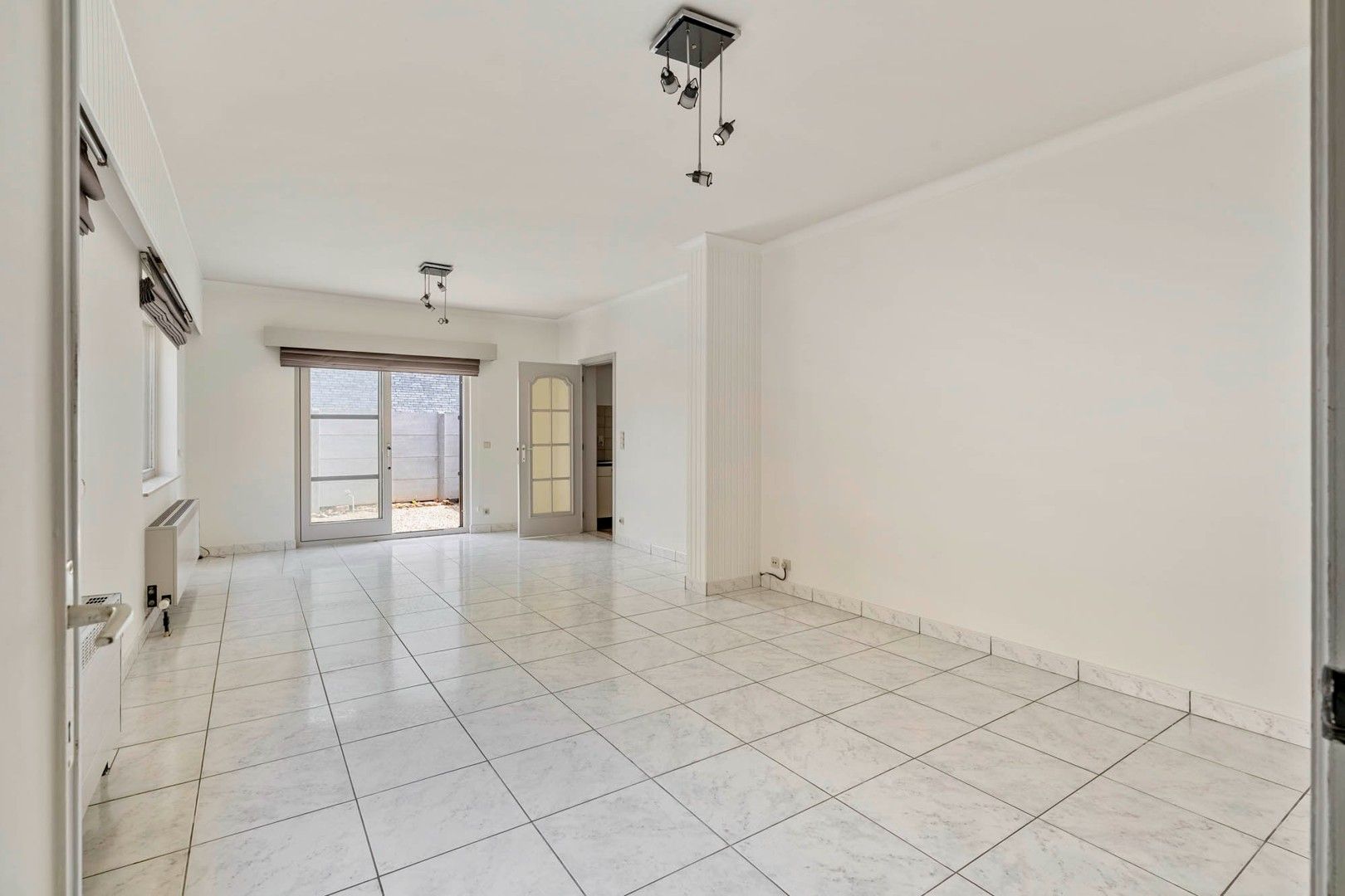 Woning met handelspand op een toplocatie in Kortenaken foto 8