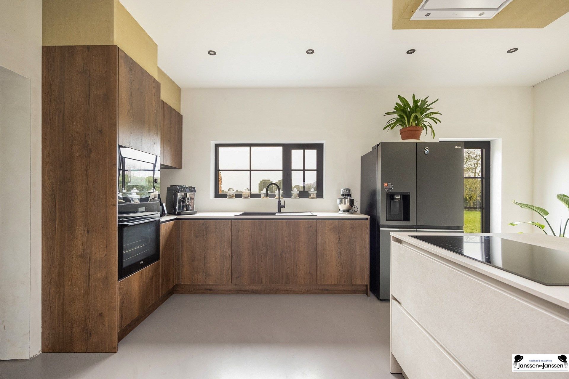 Charmante Gerenoveerde Hoeve met luxe afwerking en Modern comfort foto 5