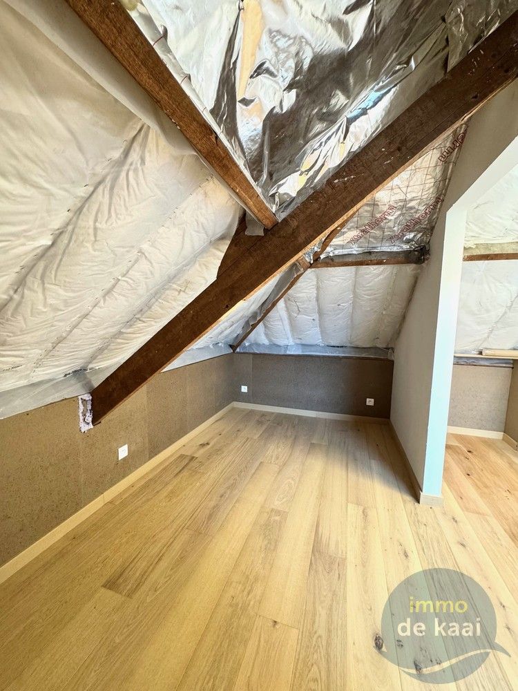 Huis te koop foto 11