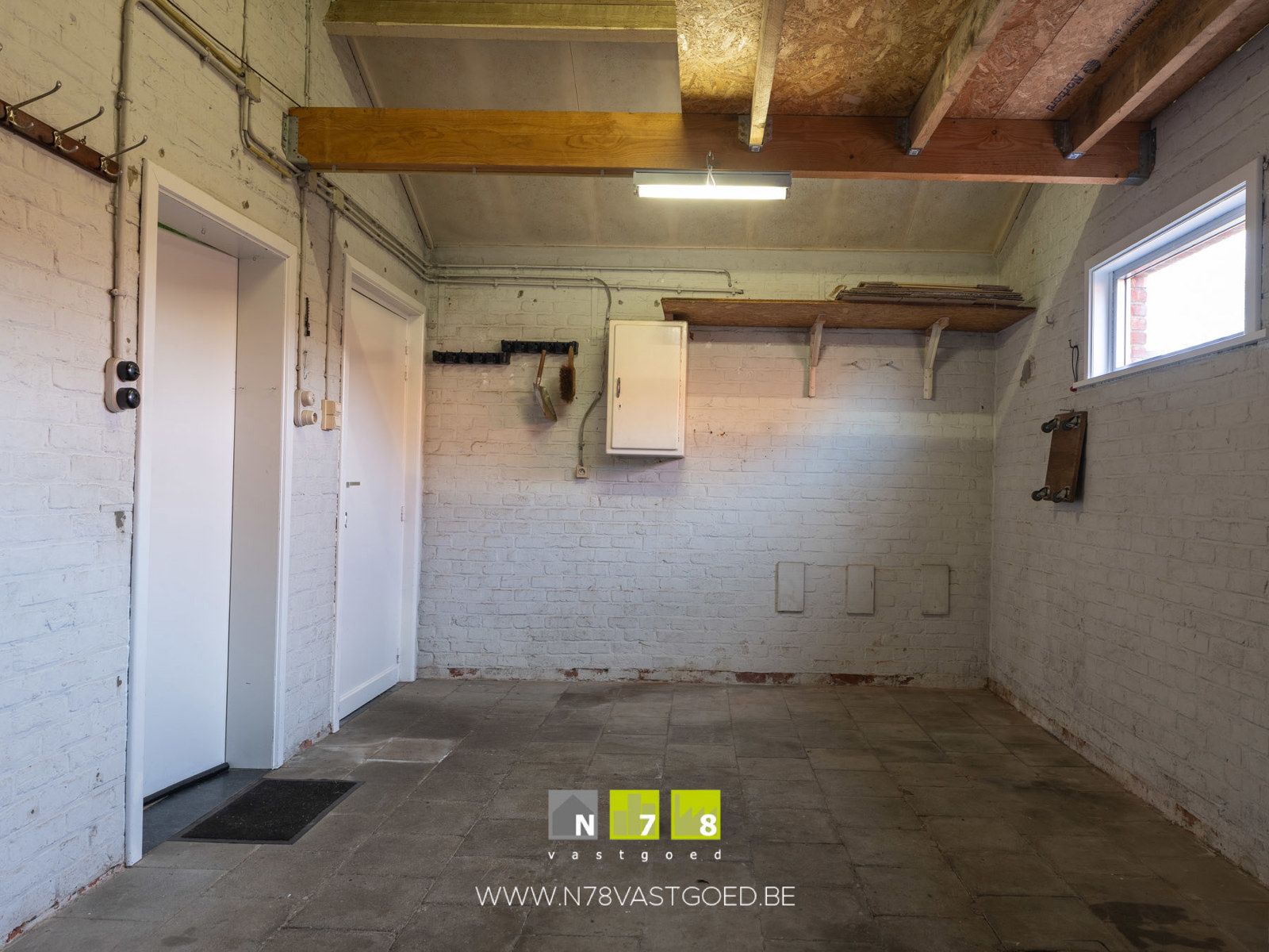 Huis te koop foto 20