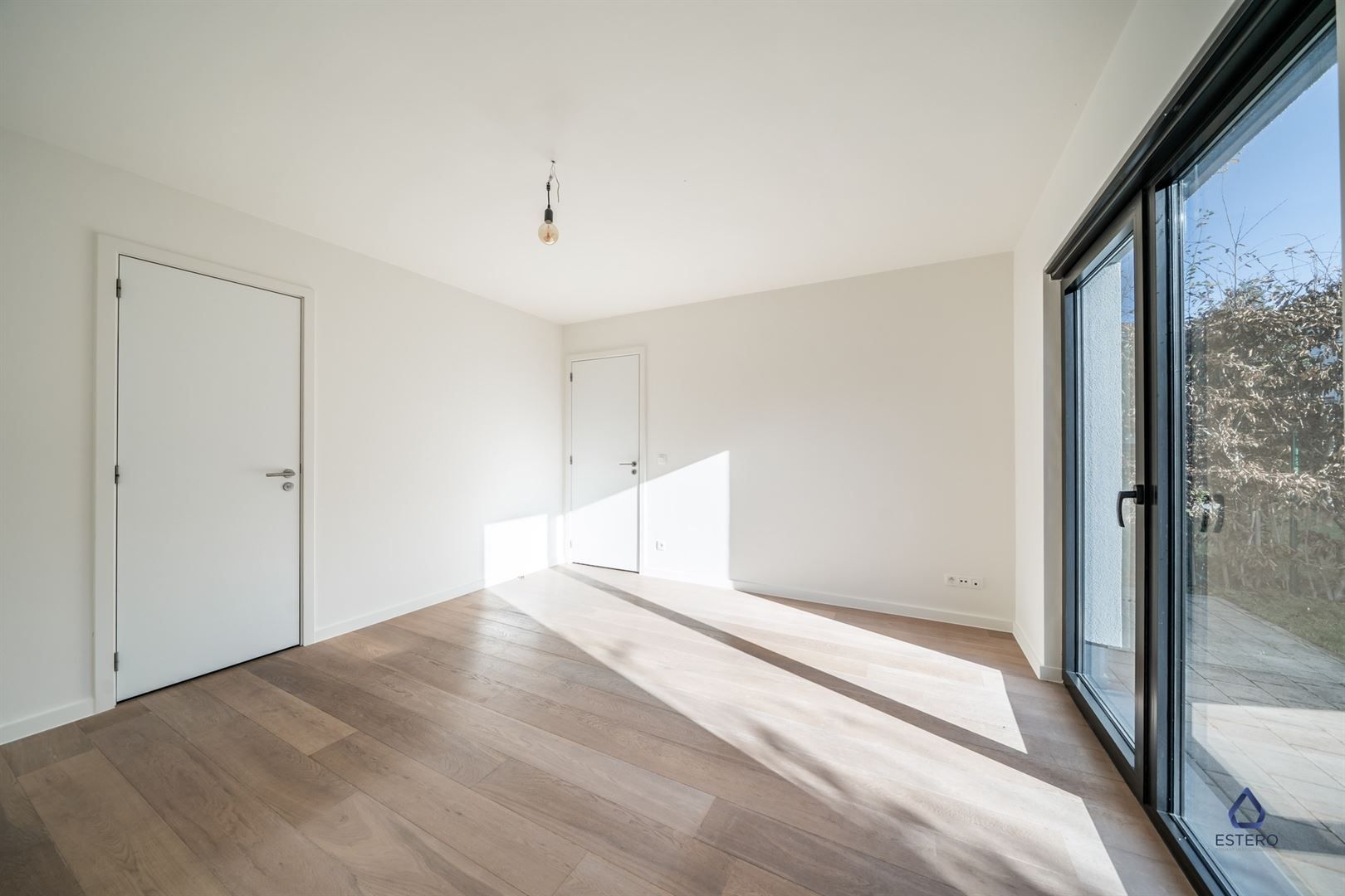 instapklare en energiezuinige gezinswoning foto 3