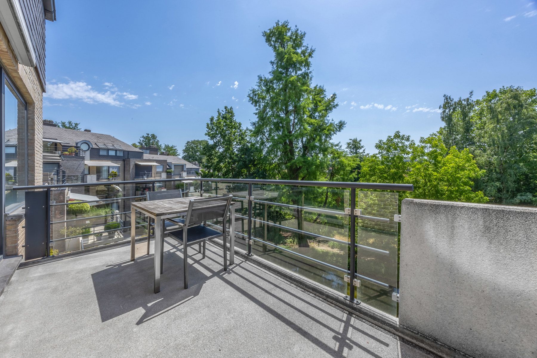 Appartement te koop foto 16