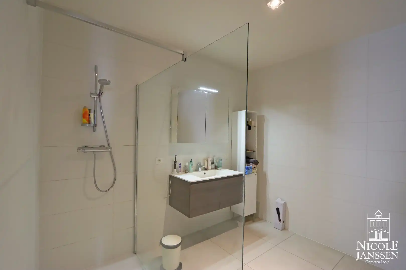 Instapklaar appartement foto 6