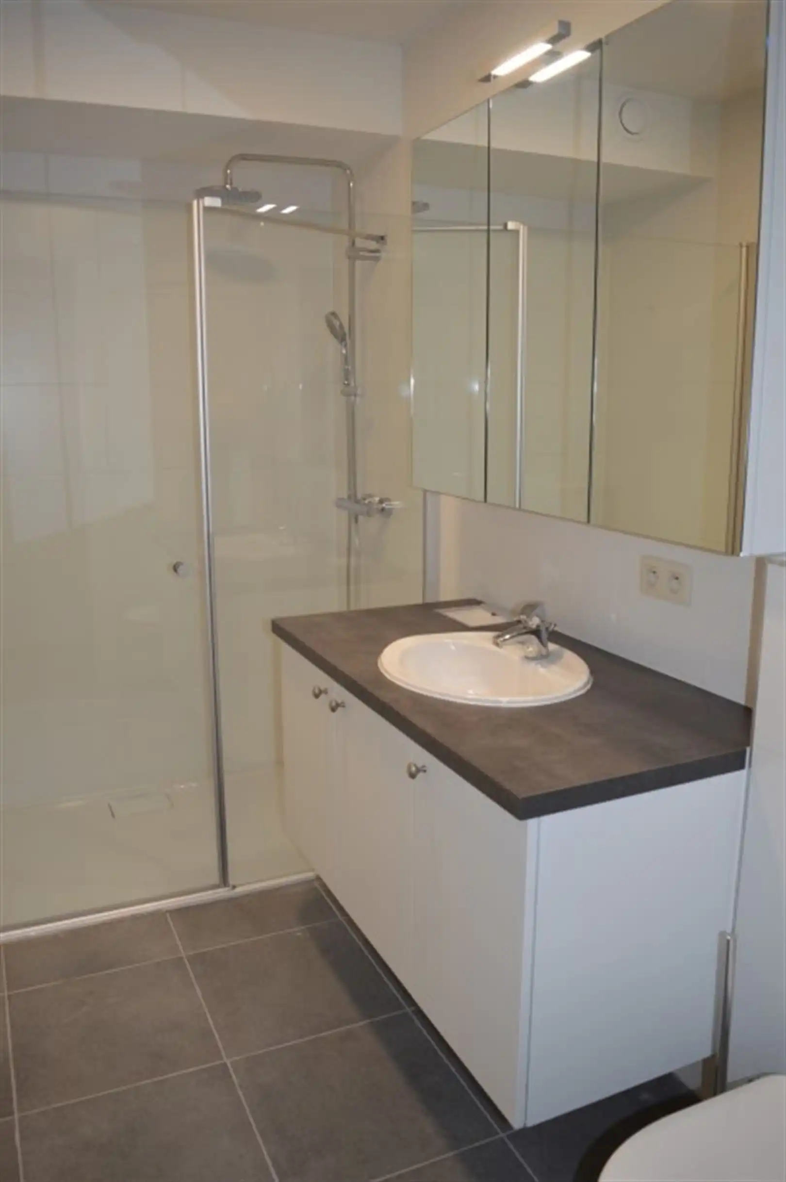 Mol - Kiezelweg 107 bus 1 foto 7