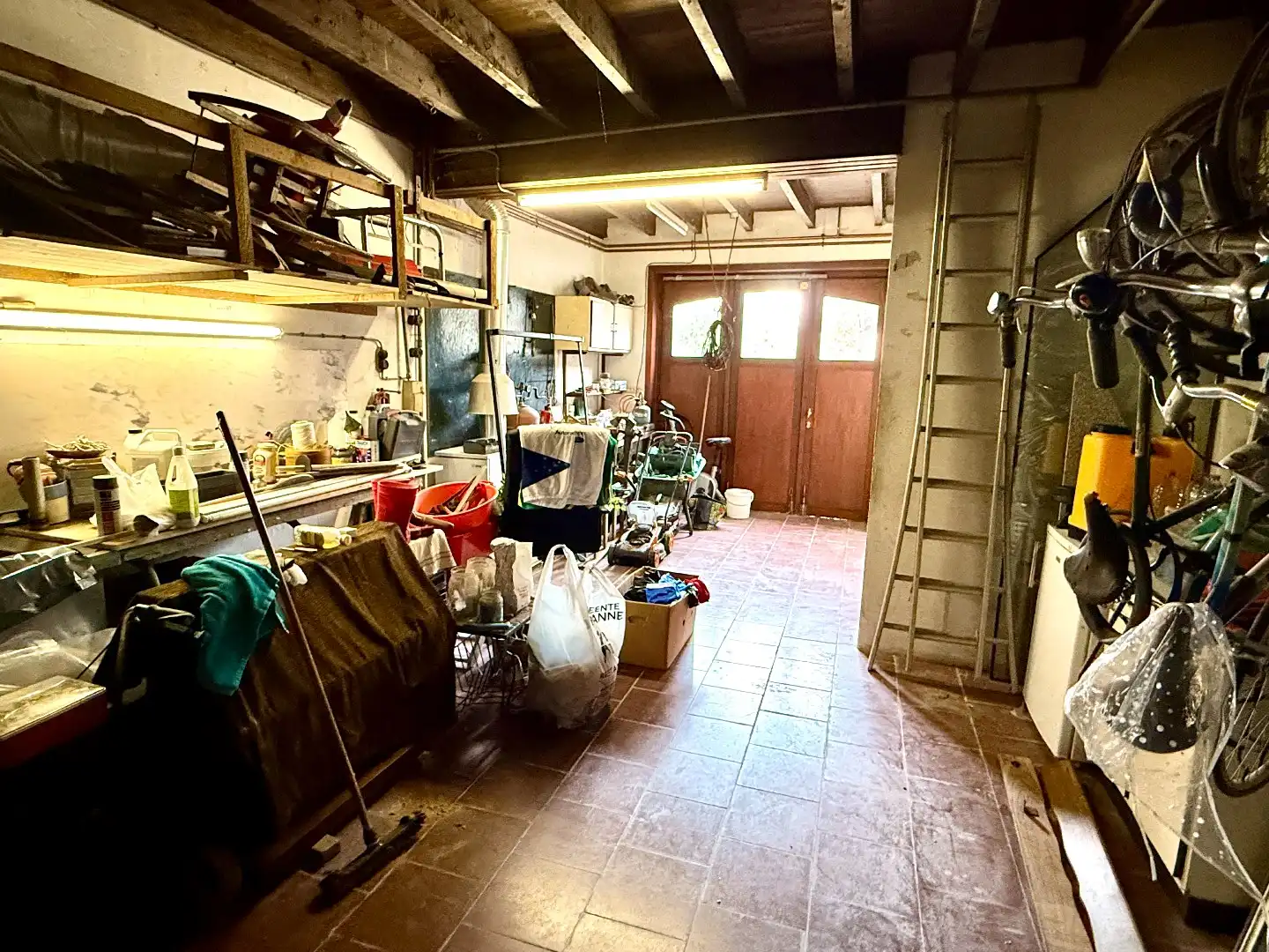 Noordhoekstraat 20 foto 13