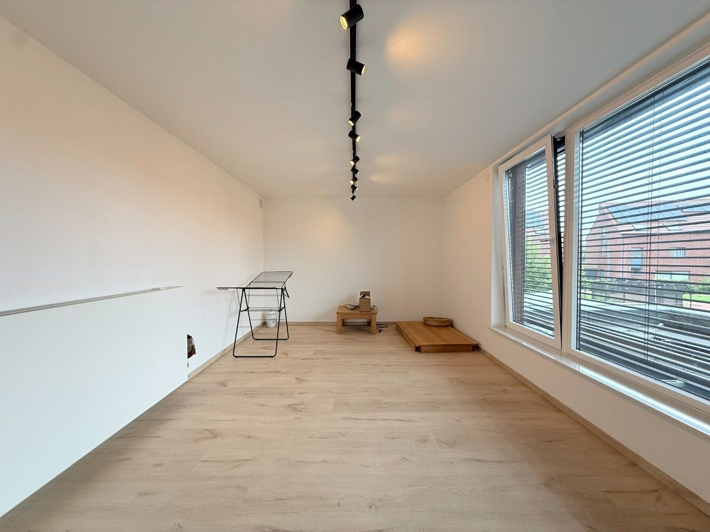 Lichtrijke woning op rustige locatie in Herent foto 22