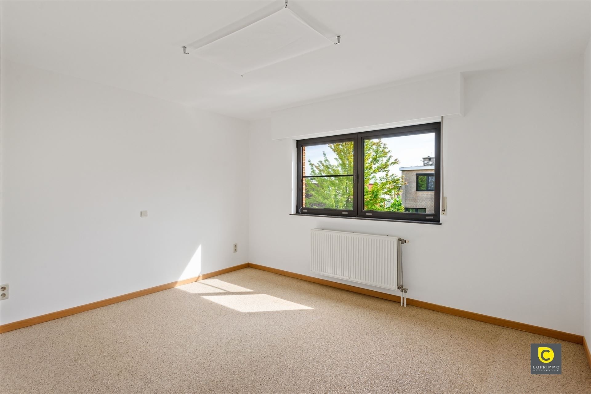 Woning: 4 slk. op ZW perceel  foto 8