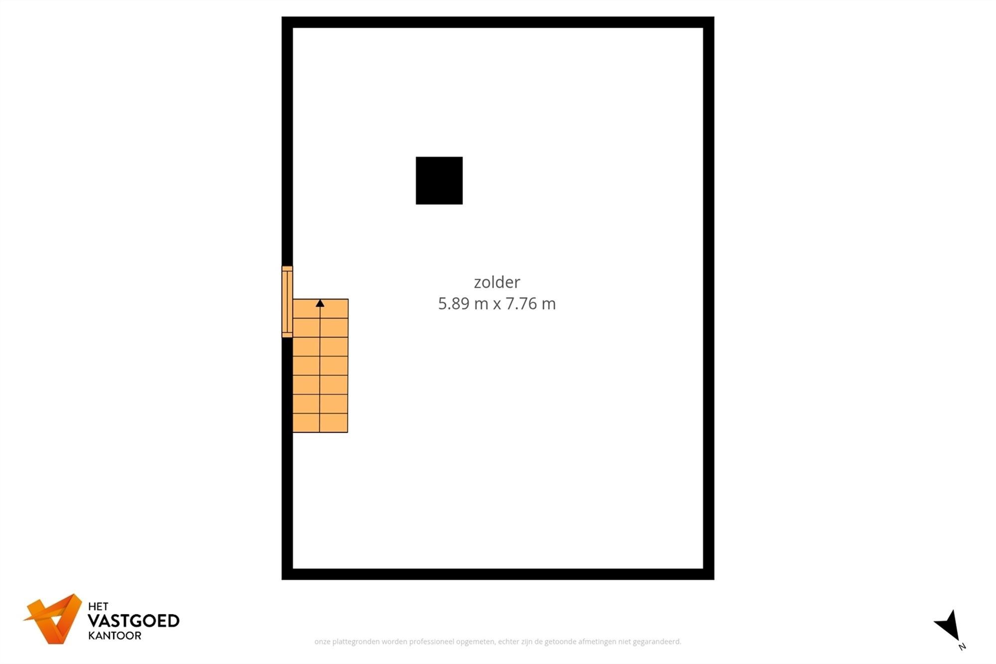 HALFOPEN BEBOUWING IN MOL - MILLEGEM foto 33