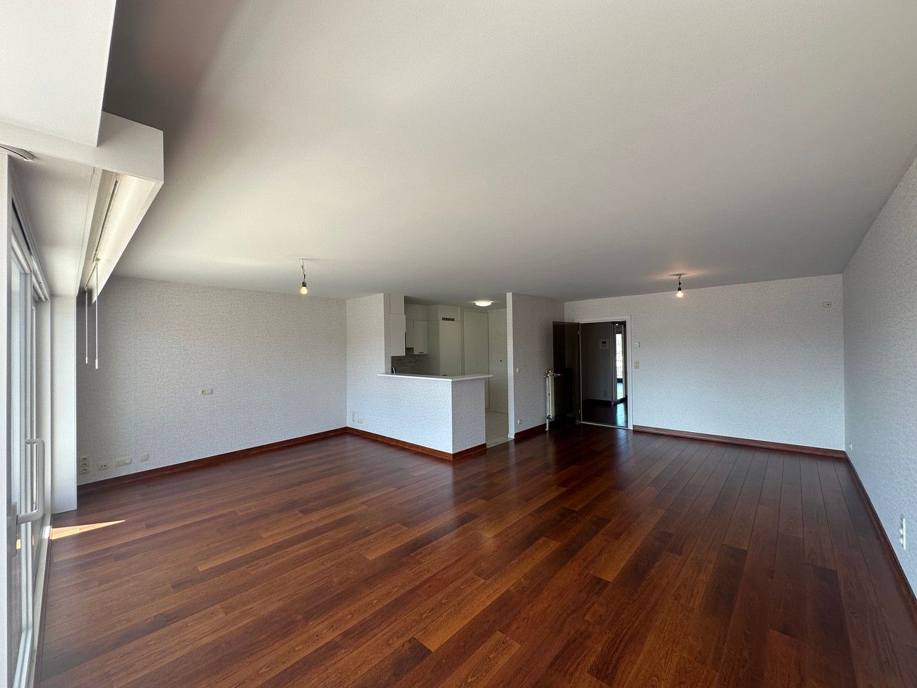 RESIDENTIE LES ALLYZES foto 4