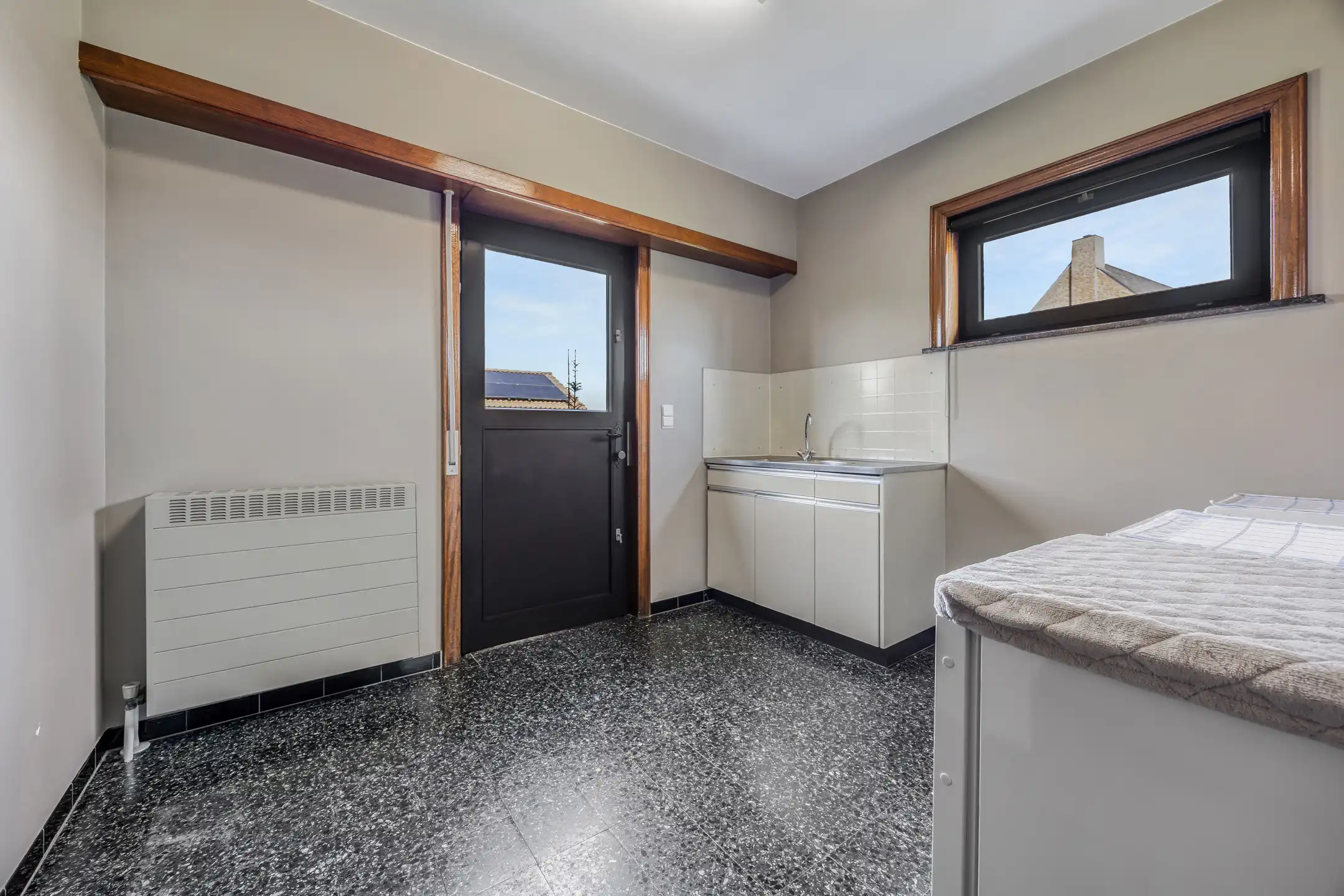 Huis te koop foto 13