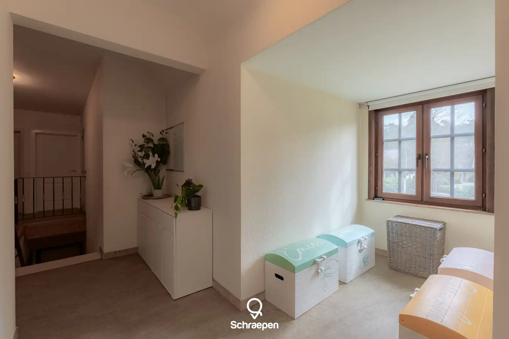 Unieke villa (387 m²) op breed perceel van maar liefst 44,5 are nabij natuurgebied 'De Teut'! foto 18