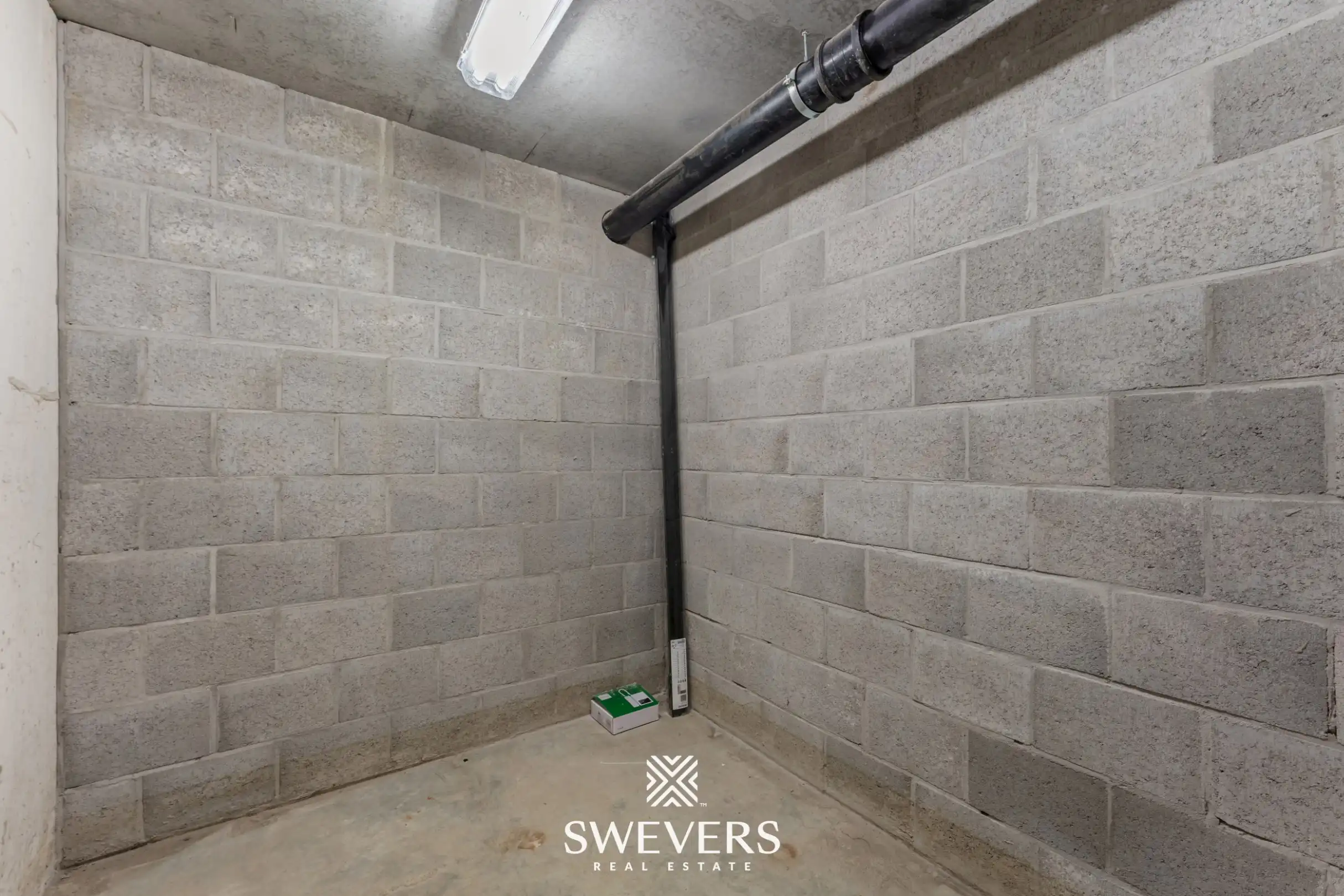 Recent, instapklaar appartement met EPC-label A  foto 24