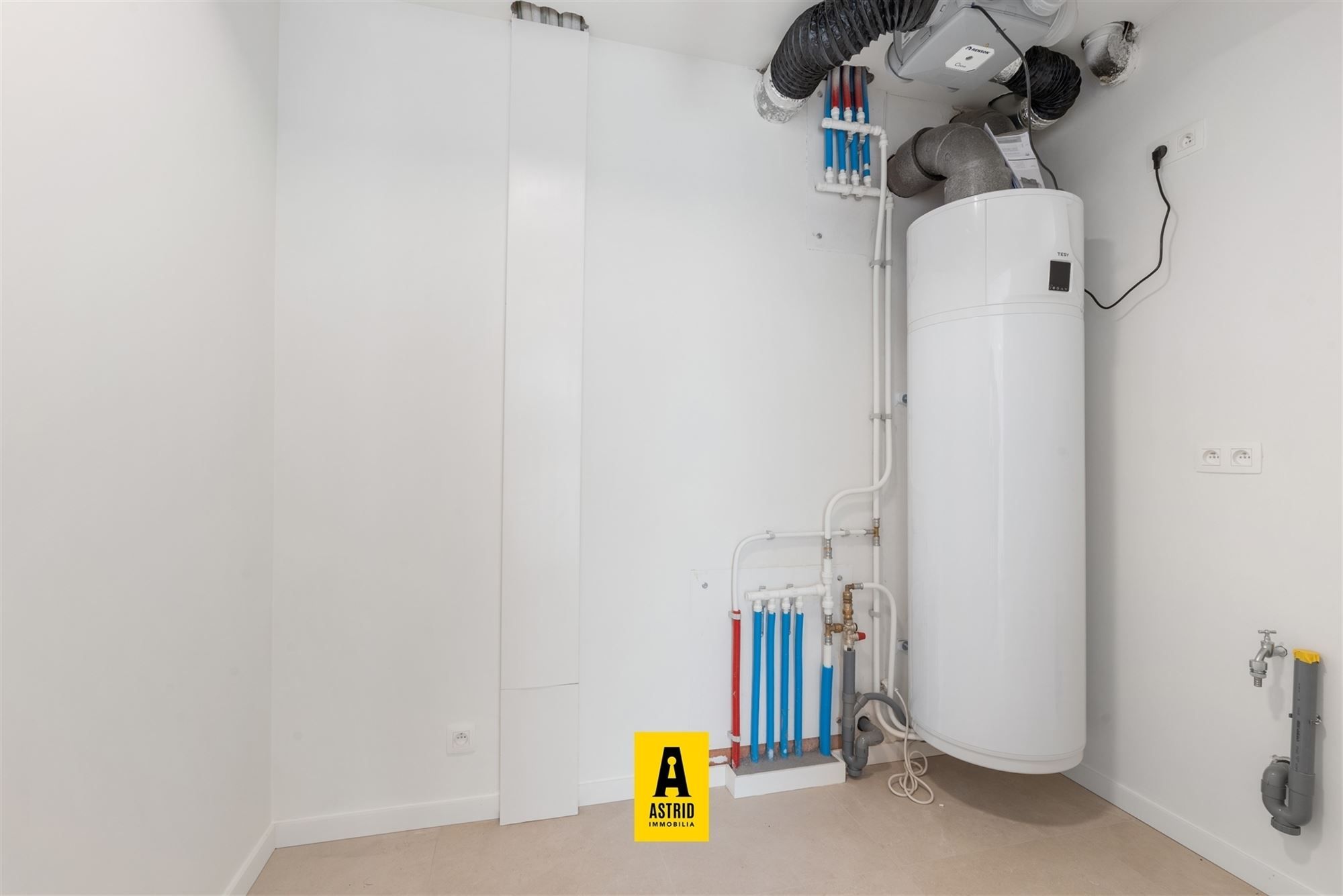 Nieuwe luxe vakantiewoning! foto 12