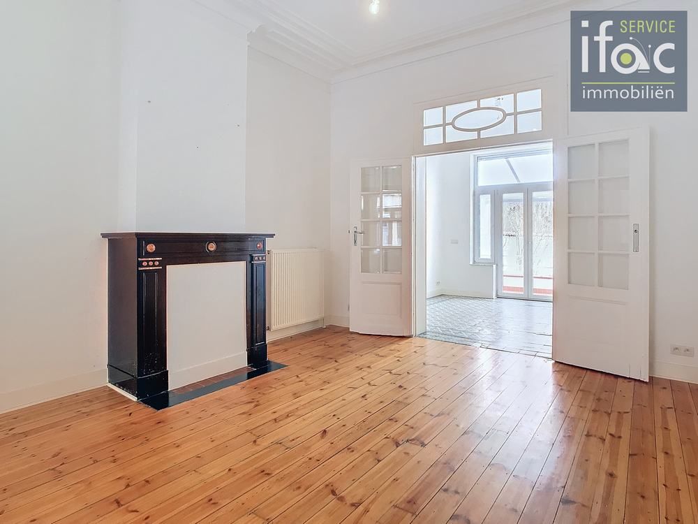 Huis te koop foto 5