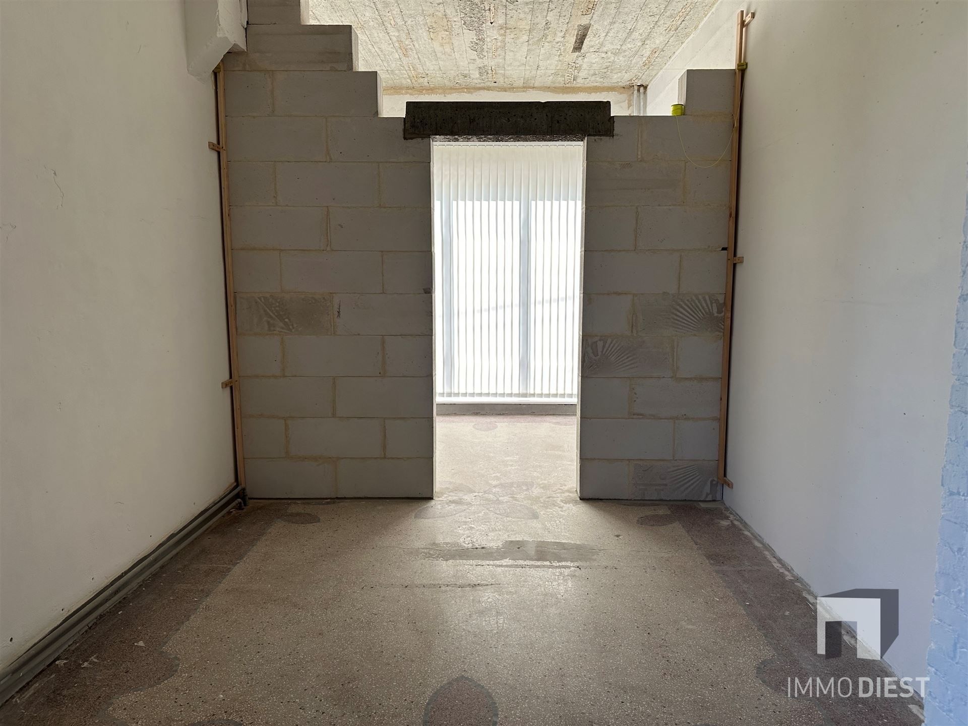 Unieke woning met praktijk en bouwgrond op zichtlocatie foto 36
