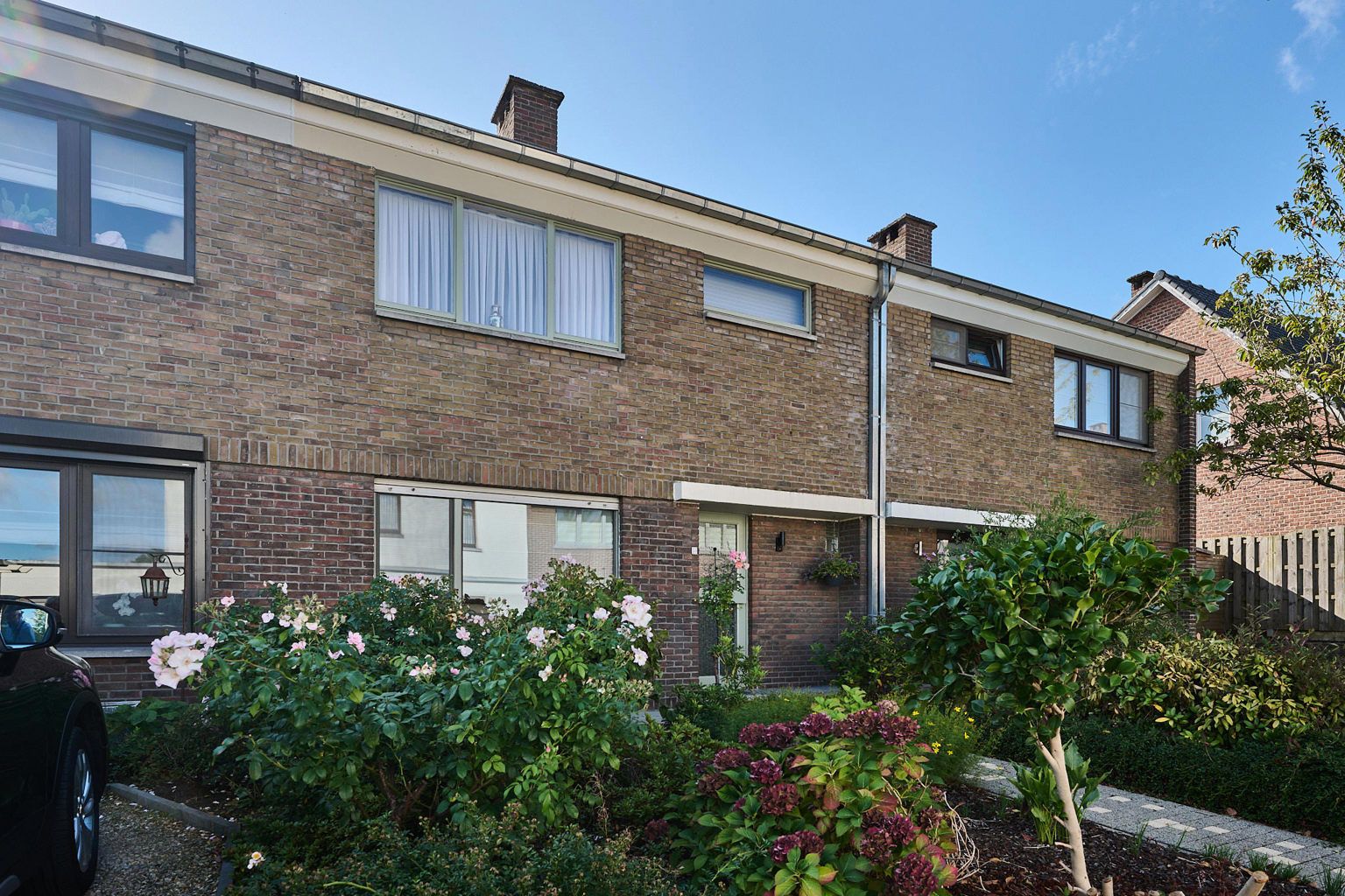 Huis te koop foto 3
