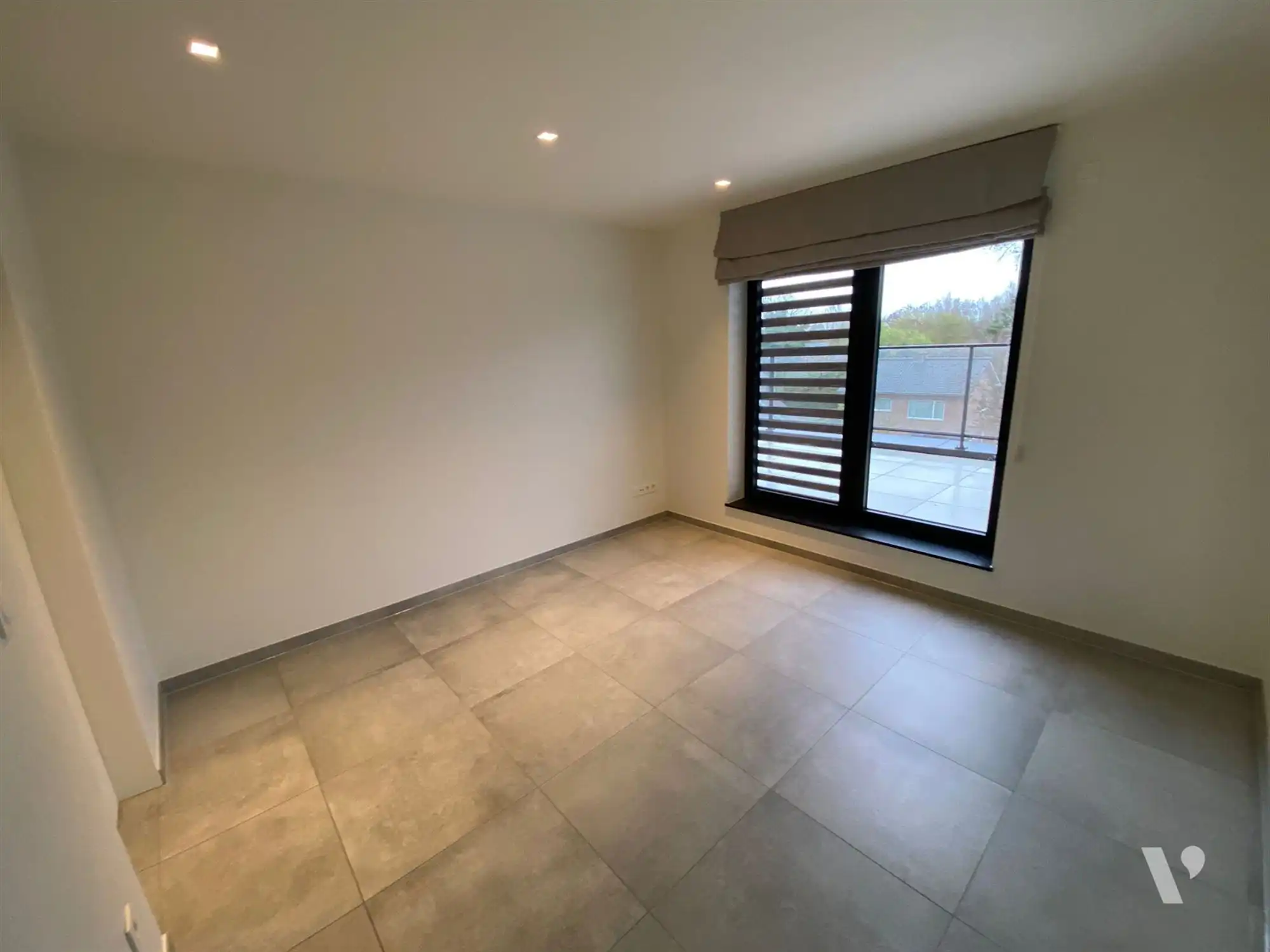 Prachtig moderne penthouse met 2 terrassen foto 14