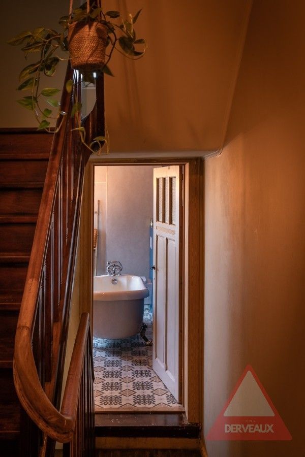 Roeselare - Instapklare gezellige woning foto 14